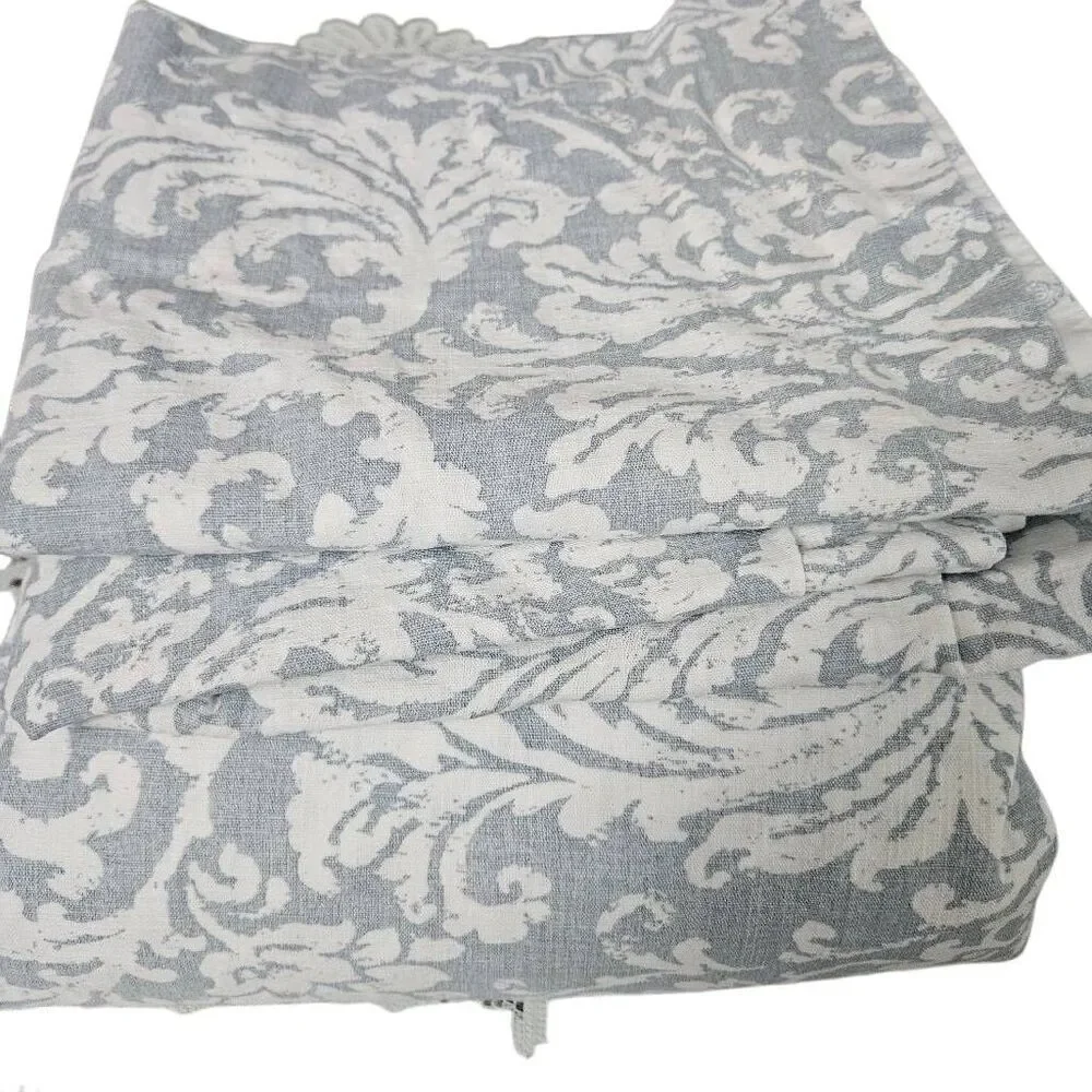 Nicole Miller home duvet